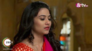 गंगा - Gangaa - Best Scene - Ep - 455 - Aditi Sharma,Gungun Uprari,Sushmita Mukherjee -And TV