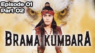 Laga Indonesia - SinggaSana Brama Kumbara Episode 01 Part 02 (2012)