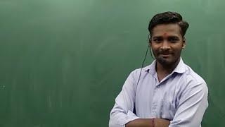 STD:-6 // SANSKRIT // VANDANA // LEC.3 // KALPESH SIR