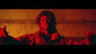 DJ Speedsta - Mayo ft. Yung Swiss, Tellaman, Shane Eagle, Frank Casino (Official Music Video)