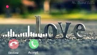 new message ringtone 2021| Sms Tone |sms ringtone |notification ringtone |massage ringtone 2021| SMS