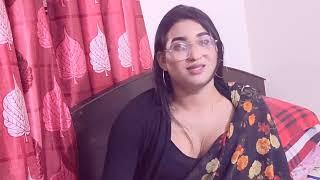 India কাজের রেট বেশি | সুন্দরী হিজড়া রিমু | Sunduri Hijra Rimo Exclusive Interview