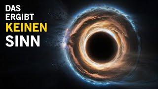 5 Neue wissenschaftliche Entdeckungen im Jahr 2024!