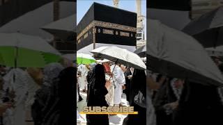 Power of Muslim #allah #muslimvideo #ytshort #trending #viralshorts