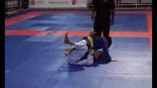 Kauê Fernandes     bras.jiu jitsu 2008