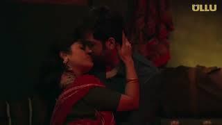 Patra petika Desi film hot scene 