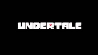 It's Showtime! (Original Mix) - Undertale