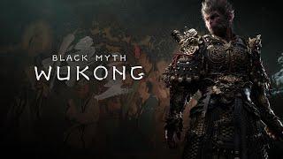 Devilrace Plays Black Myth Wukong | Part 7 #devilraceyt