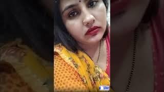 letest tango video || payal live creator || payal bhabhi vlog || house cleaning bhabhi #imovideo