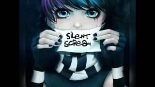 SILENT SCREAM--ANNA BLUE  (Marichat--Ladynoir--Adrinett)