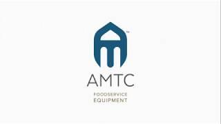 AMTC's top secret to building successful commercial kitchens