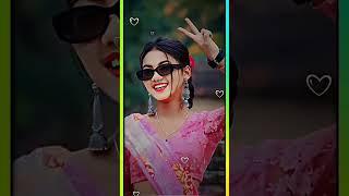 mor life line mor chocobar Purulia local song #viralvideo #love #murmuqueencreation #khortha