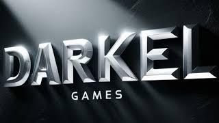 Como será o canal DarkEl games?