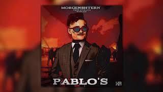 MORGENSTERN - PABLO