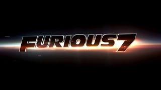 TestMiles | A Look At The Real Stars In Furious 7