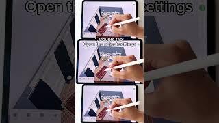 3 new tricks with Apple Pencil Pro on Planner 5D