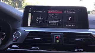 BMW’s Dynamic Driving Mode’s explained