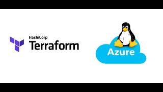 Azure Terraform Labs How to connect Vnets - Vnet Peering - Build Application Architecture Scenario