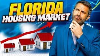 Expert Insights: South Florida Real Estate Market Update