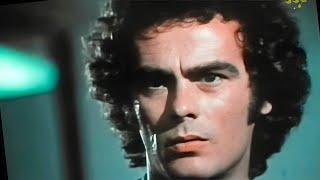 Paper Man (1971, Mystery) Dean Stockwell, Stefanie Powers | Full Movie