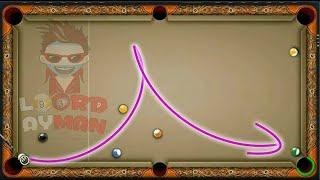 Loord's 100 best trickshots ever made. 10 minutes of FUN!! Enjoy. 8 ball pool by Miniclip