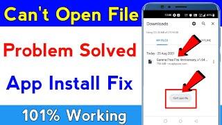 how to solve can't open file in chrome | can't open file | can't open file problem solved