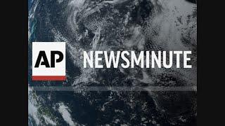 AP Top Stories March 8 P