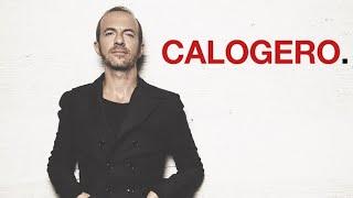 The Best of Calogero 2024 (part 2)Сборник лучших песен Calogero 2024  (2 часть)A.M.O.U.R (2023)