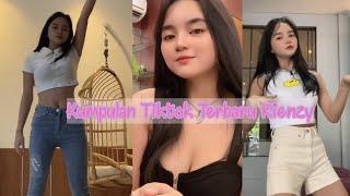 Kumpulan tiktok terbaru kienzy #tiktok #kienzy #pargoy