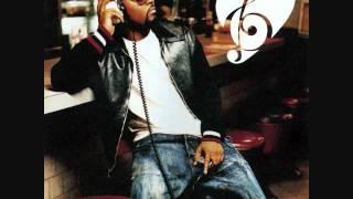 Musiq Soulchild - Takeyouthere (Chopped  & Screwed)