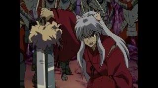 Inuyasha