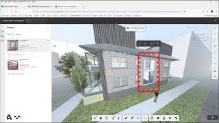 FormIt Workflows - Autodesk Docs