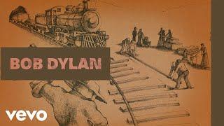 Bob Dylan - Gonna Change My Way of Thinking (Official Audio)