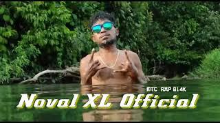 DJ india_ Noval XL