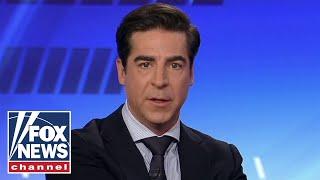 Watters: I guarantee you Satan went to law school