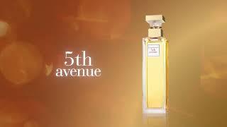 5th avenue Eau de Parfum Spray | Fragrance for Women | Elizabeth Arden