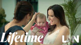 Deadly Secret 2025 #LMN | NEW Lifetime Movies 2025 | Based on a True Story