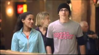 Sid's Fantasy about Michelle - Skins