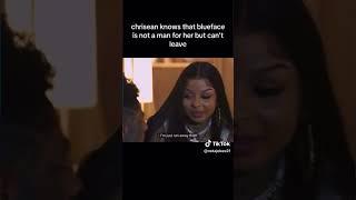 CHRISEAN ROCKS ADMITS SHE KISSED OFFSET IN LA!! #mustwatch #viral #subscribetomychannel