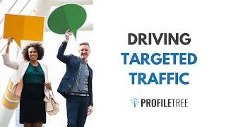 Tips and Tricks for Driving Targeted Traffic with Blog Commenting