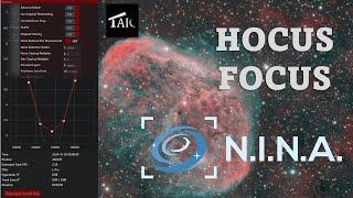 Hocus Focus | 2024-11-03