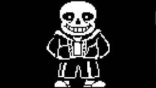 sans voice