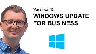 How to Configure Windows Update for Business