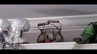 Unbiased Review of Metal Wire Egg Baskets