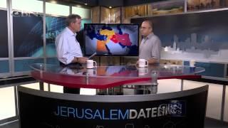 Will Iranian Nuclear Deal Stop the Nuclear Bomb or Lead to War? – July 24, 2015