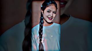 CG instagram reels 2024 cg tik tok video #reels #trending #viral #cgsong #tiktok #shortvideo #cg