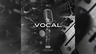 [30+] FREE FL STUDIO MIXER PRESET KIT "VOCAL" VOL. 2 2024 (808s, Drill, Vocal Chain, Master,)