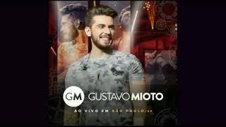 Gustavo Mioto - Flashback