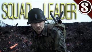 Hell Let Loose - Ultimate Squad Leader Guide