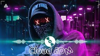 Best Gaming Music 2022 | Edm Gaming Music | Bass Boosted Mix 2022